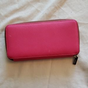 Hobo The Original wallet